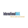 International Rail