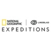 Lindblad Expeditions