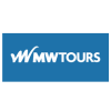 MW Tours