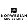 Norwegian Cruise Line