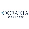 Oceania Cruises