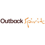 Outback Spirit
