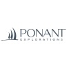 PONANT
