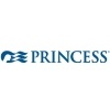 Princess Cruises