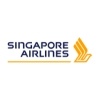 Singapore Airlines