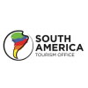 South America Tourism