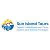 Sun Island Tours