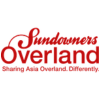 Sundowners Overland