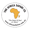The Africa Safari Co.