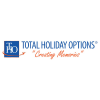 Total Holiday Options