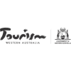 Tourism Western Australia