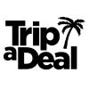 TripADeal