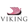 Viking