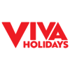 Viva Holidays