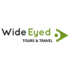 Wide-Eyed Tours