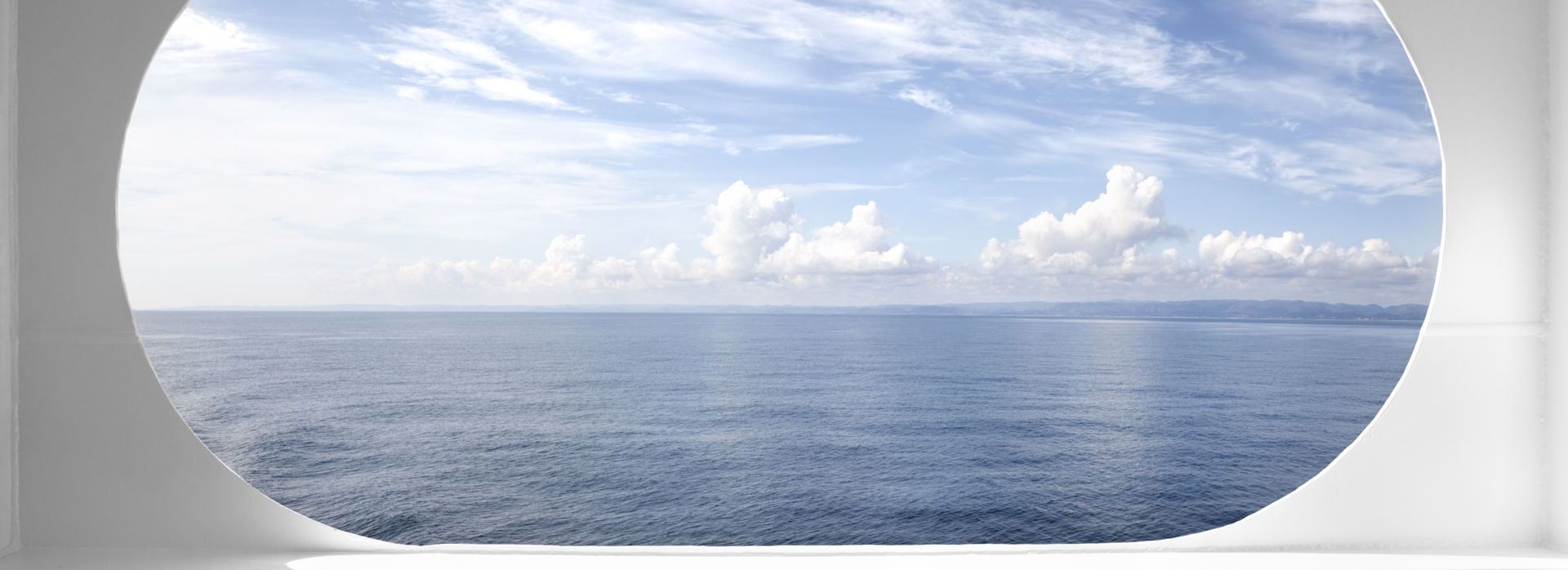 Cruising vs Sailing: Are they really the same thing?