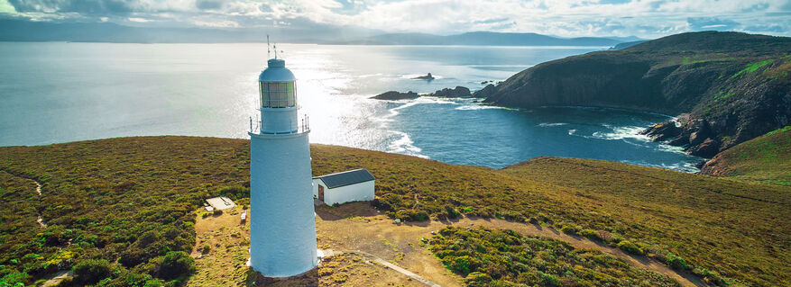 Why Tasmania should be on Your Travel Agenda