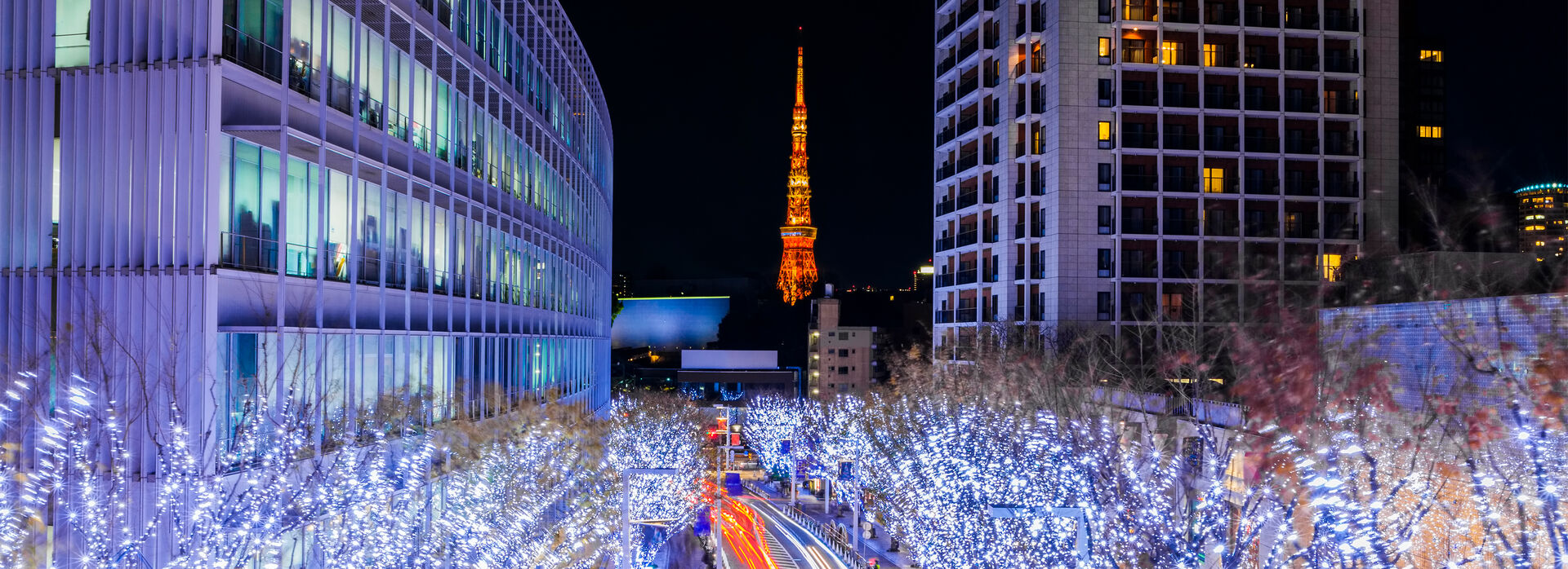 Tokyo, Japan