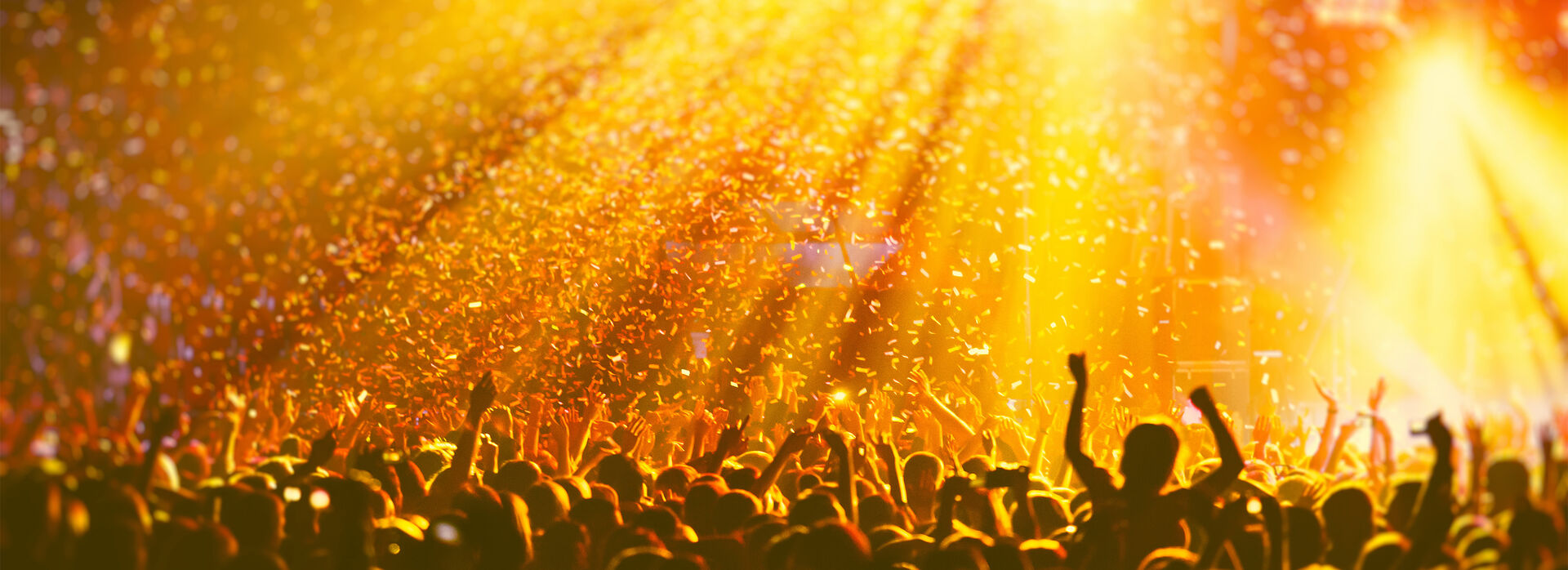 Concert