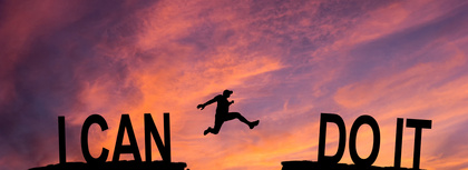 Destinations Where Daredevils Have Made History