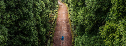 Hikes You May Not Have Heard Of