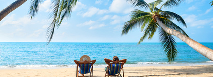 What All-Inclusive Truly Means