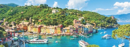 Trade the Ordinary for the Extraordinary: Cruises That Redefine Adventure