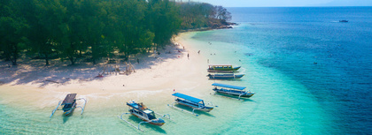 Destination Dupes