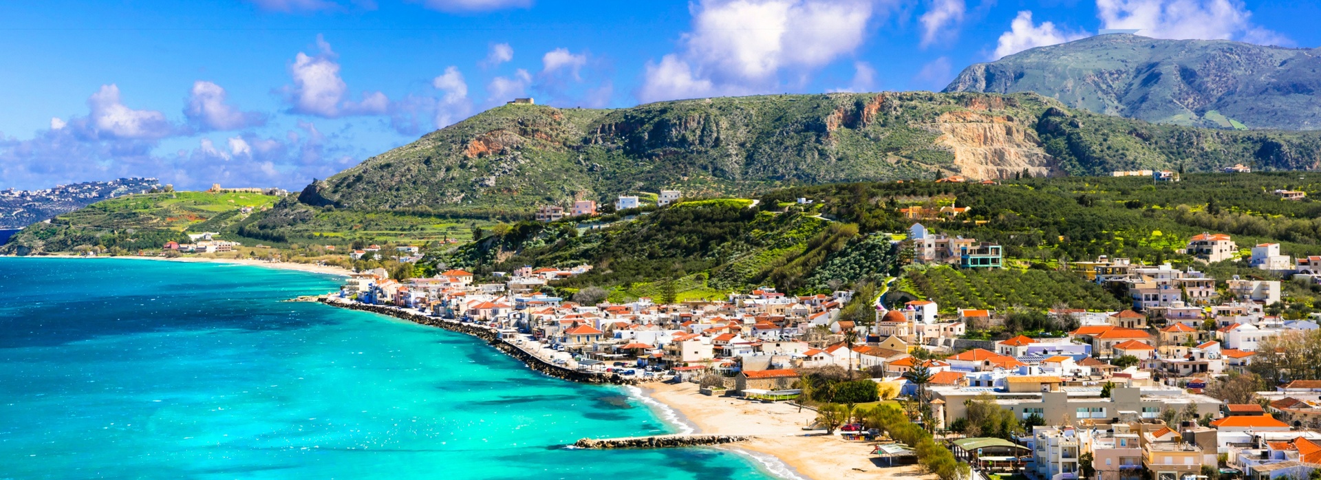 Why Azamara Journey Won Me Over: Cruising Greece, Italy & France