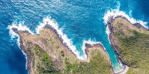 Lord Howe Island