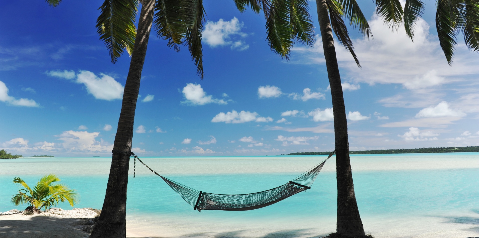 Best of Rarotonga 2027