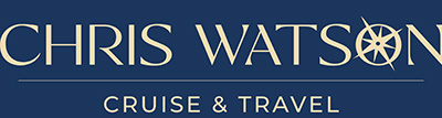 Chris Watson Cruise & Travel