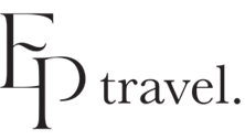 EP travel.